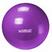 Roxo