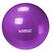 Roxo