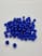 Azul royal