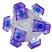 Roxo