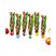 30pcs