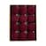 Vinho Tinto
