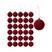 Vinho Tinto