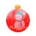 Boneco de neve