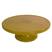 Amarelo Ouro
