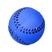 Baseball Azul