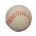 Baseball Branca