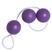 LILAS