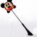 MICKEY COM ROUPA