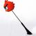 ANGRY BIRDS VERMELHO