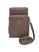 Marron Amend