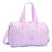 Lilás