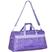 Roxo