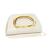 Wy4307, Branco