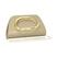 Wy4307, Dourado
