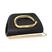 Wy4307, Preto