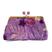 Roxo