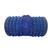 Azul royal st, 112