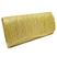 Dourado
