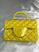 Amarelo