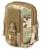 Camuflado
