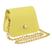 Amarelo