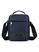 Nvk159, Azul