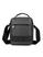 Nvk159, Cinza