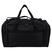 Dlb007preto
