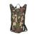 Camuflagem
