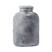 Cinza, 2000ml