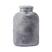 Cinza, 1000ml