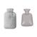 Conjunto cinza 2000ml