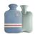 Hwb01, 1l, Azul claro