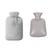 Definir cinza, 1000ml