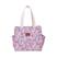 K100pink
