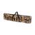 camuflagem L