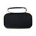 Bolsa comum