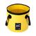 amarelo 12L