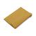 A5, Amarelo