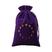 Roxo