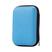 Bolsa azul 1 classe