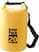 20l amarelo