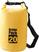 20l amarelo
