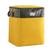 Amarelo L