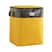 Amarelo XXL