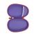 ROXO