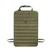Verde militar