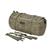 Bolsa de cauda verde