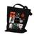 A2219-2BLACK